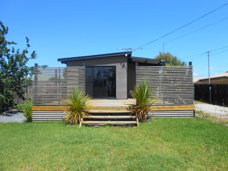 23 Bay Road, Midway Point TAS 7171