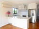 23 Bay Road, Midway Point TAS 7171
