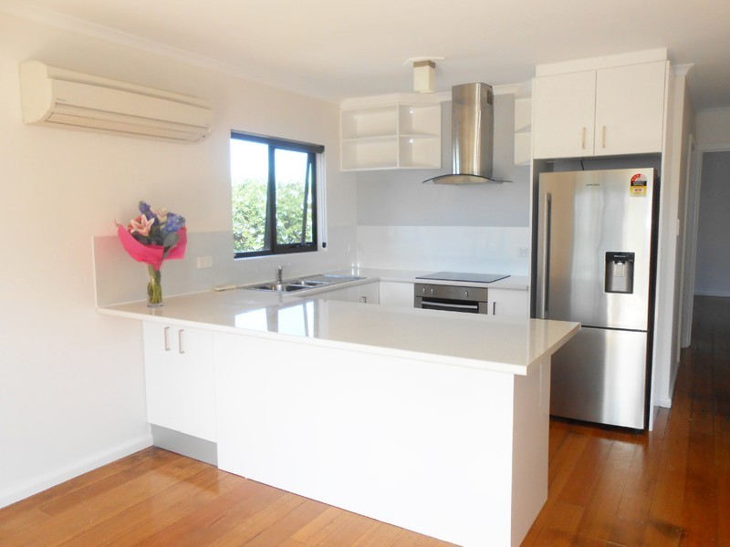 23 Bay Road, Midway Point TAS 7171