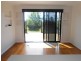 23 Bay Road, Midway Point TAS 7171