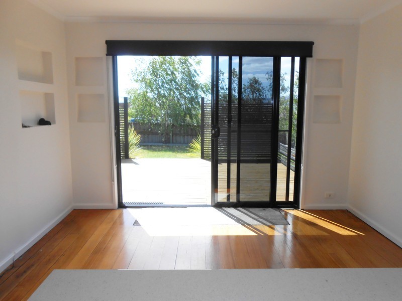 23 Bay Road, Midway Point TAS 7171