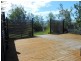 23 Bay Road, Midway Point TAS 7171