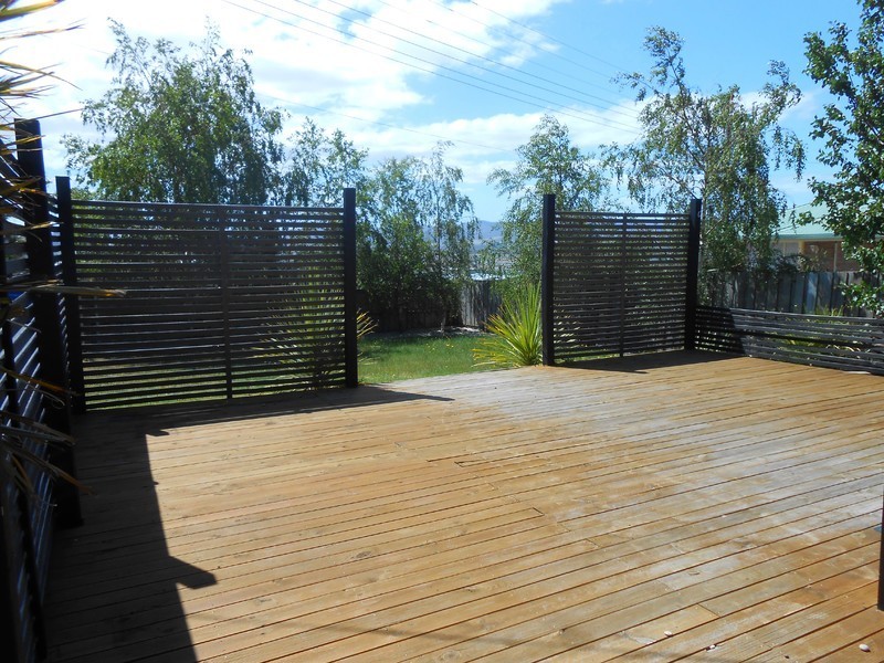 23 Bay Road, Midway Point TAS 7171