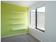 23 Bay Road, Midway Point TAS 7171