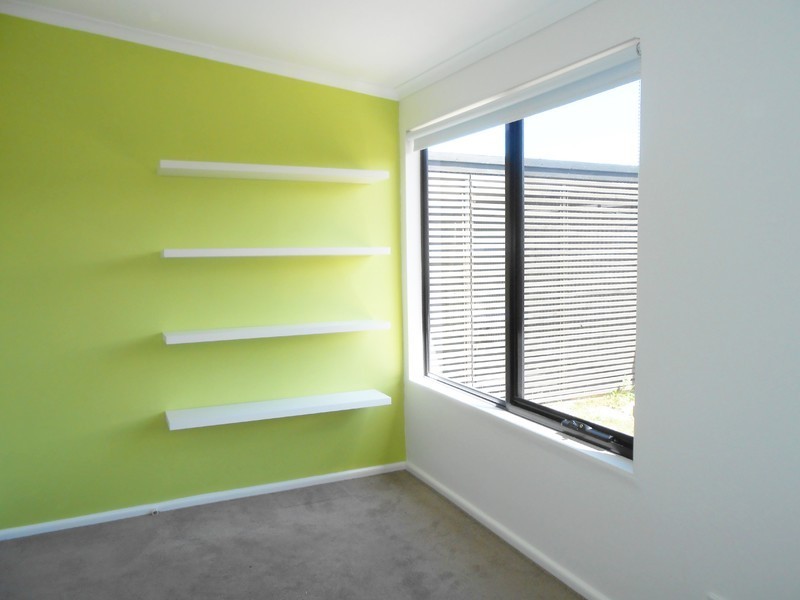 23 Bay Road, Midway Point TAS 7171