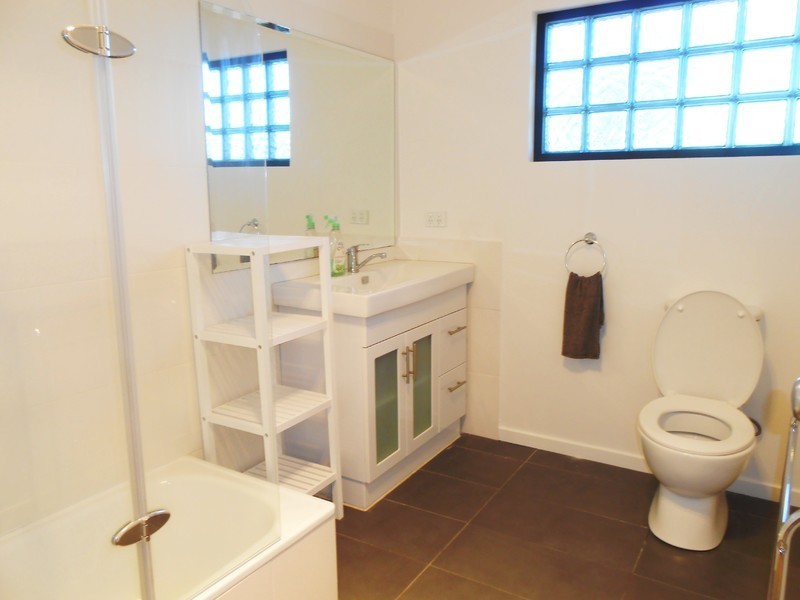 23 Bay Road, Midway Point TAS 7171