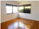 23 Bay Road, Midway Point TAS 7171