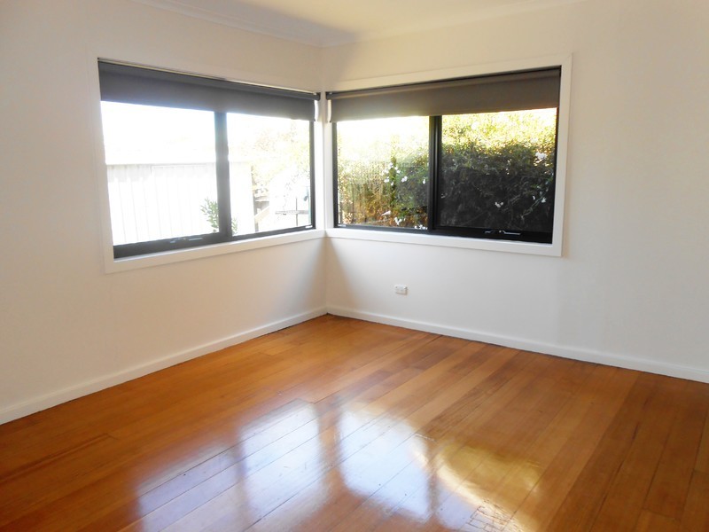 23 Bay Road, Midway Point TAS 7171