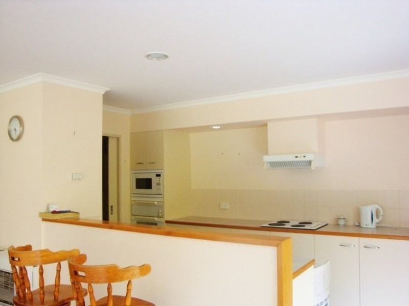 3/7 Gladstone Street, Battery Point TAS 7004