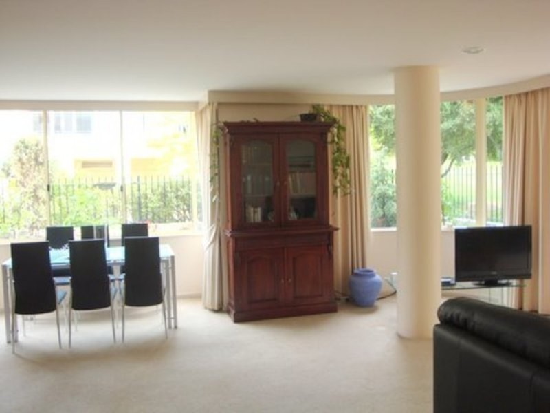 3/7 Gladstone Street, Battery Point TAS 7004