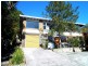 1/252 Churchill Avenue, Sandy Bay TAS 7005