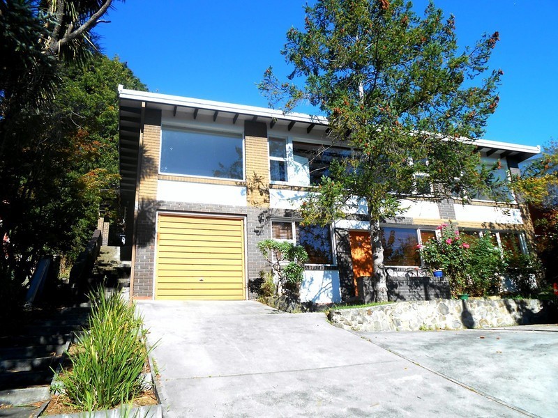 1/252 Churchill Avenue, Sandy Bay TAS 7005