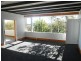 1/252 Churchill Avenue, Sandy Bay TAS 7005