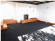 1/252 Churchill Avenue, Sandy Bay TAS 7005
