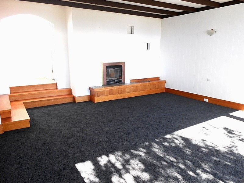 1/252 Churchill Avenue, Sandy Bay TAS 7005