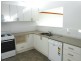 1/252 Churchill Avenue, Sandy Bay TAS 7005