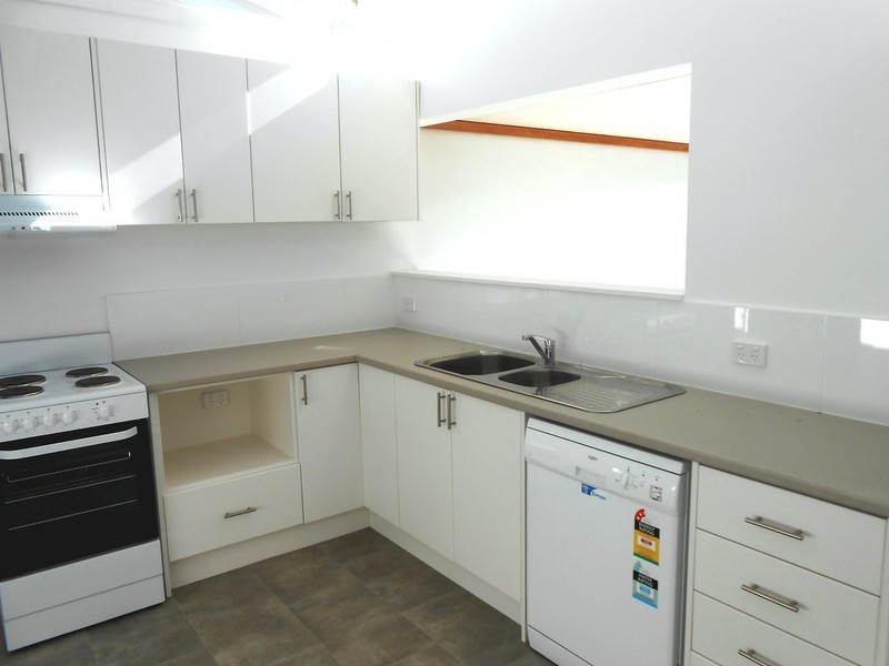 1/252 Churchill Avenue, Sandy Bay TAS 7005