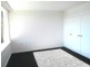 1/252 Churchill Avenue, Sandy Bay TAS 7005