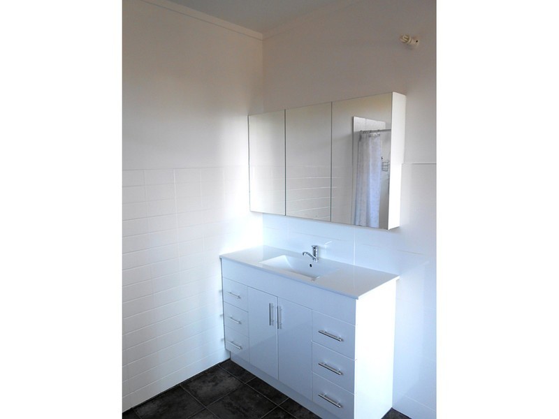 1/252 Churchill Avenue, Sandy Bay TAS 7005