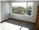 1/252 Churchill Avenue, Sandy Bay TAS 7005