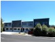 3/2 Chisholm Place, Glenorchy TAS 7010