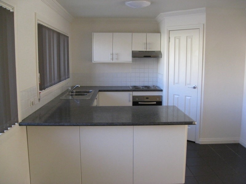 3/2 Chisholm Place, Glenorchy TAS 7010