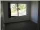 3/2 Chisholm Place, Glenorchy TAS 7010