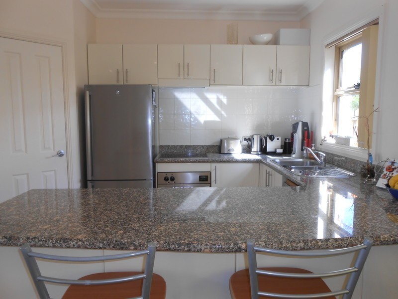 1/51 Newdegate Street, West Hobart TAS 7000