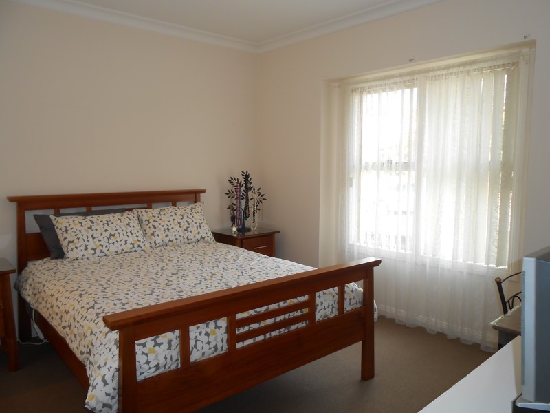 1/51 Newdegate Street, West Hobart TAS 7000