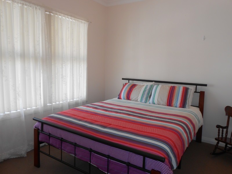 1/51 Newdegate Street, West Hobart TAS 7000