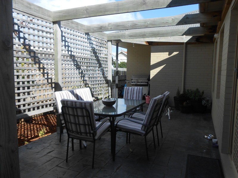 1/51 Newdegate Street, West Hobart TAS 7000