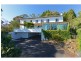 80 Nelson Road, Mount Nelson TAS 7007