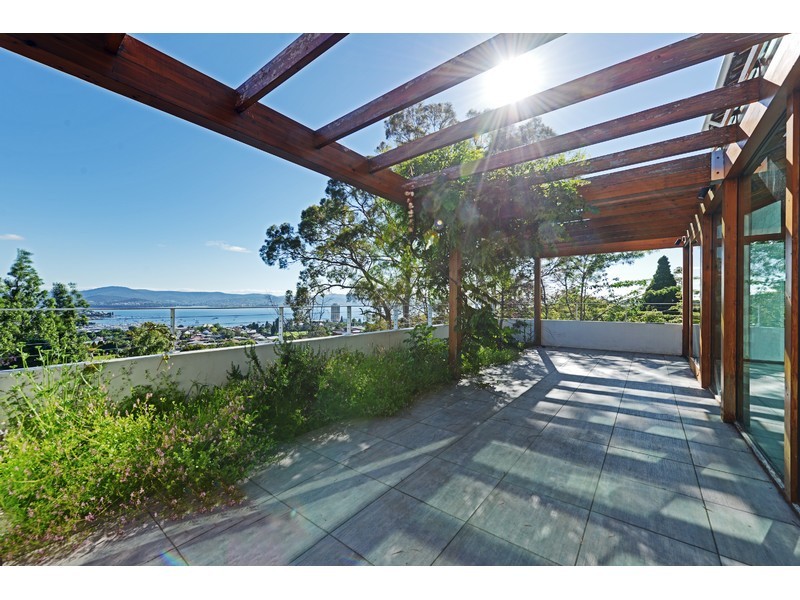 80 Nelson Road, Mount Nelson TAS 7007