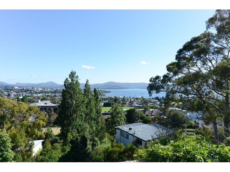 80 Nelson Road, Mount Nelson TAS 7007