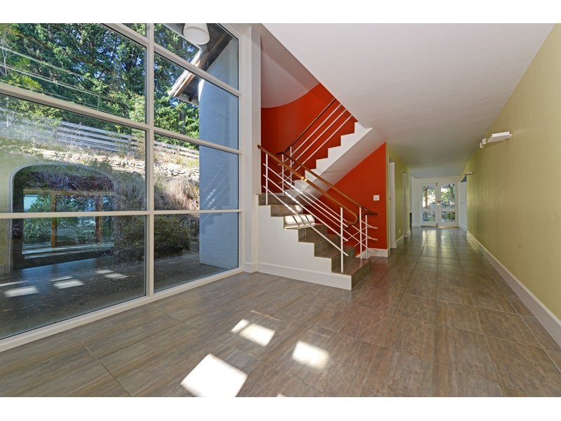 80 Nelson Road, Mount Nelson TAS 7007