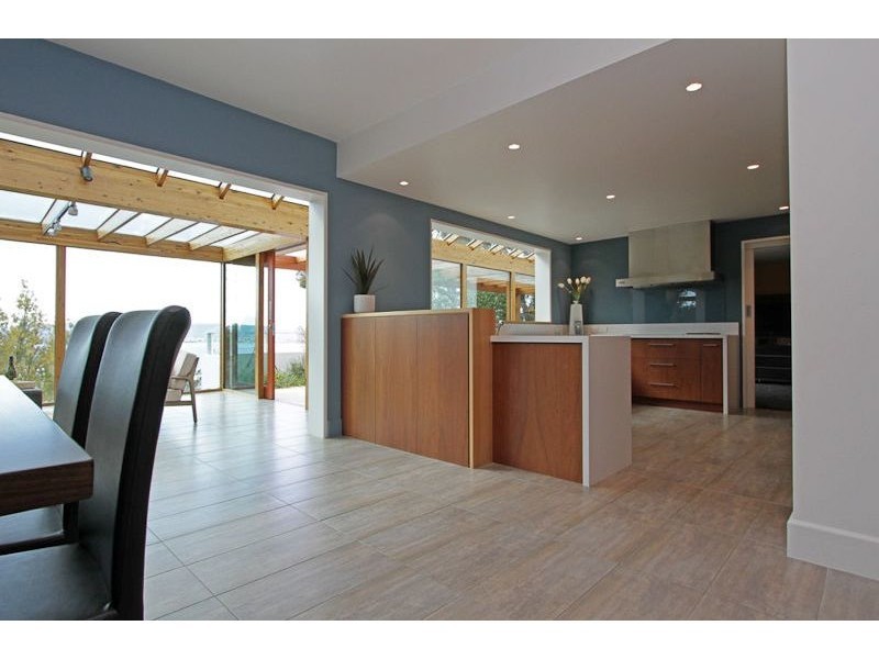 80 Nelson Road, Mount Nelson TAS 7007