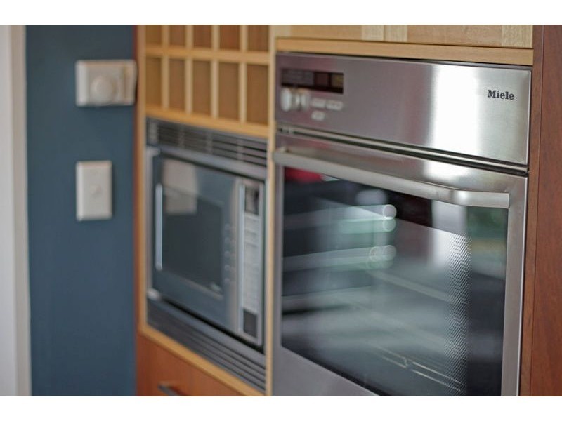 80 Nelson Road, Mount Nelson TAS 7007