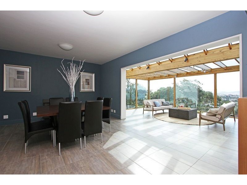 80 Nelson Road, Mount Nelson TAS 7007