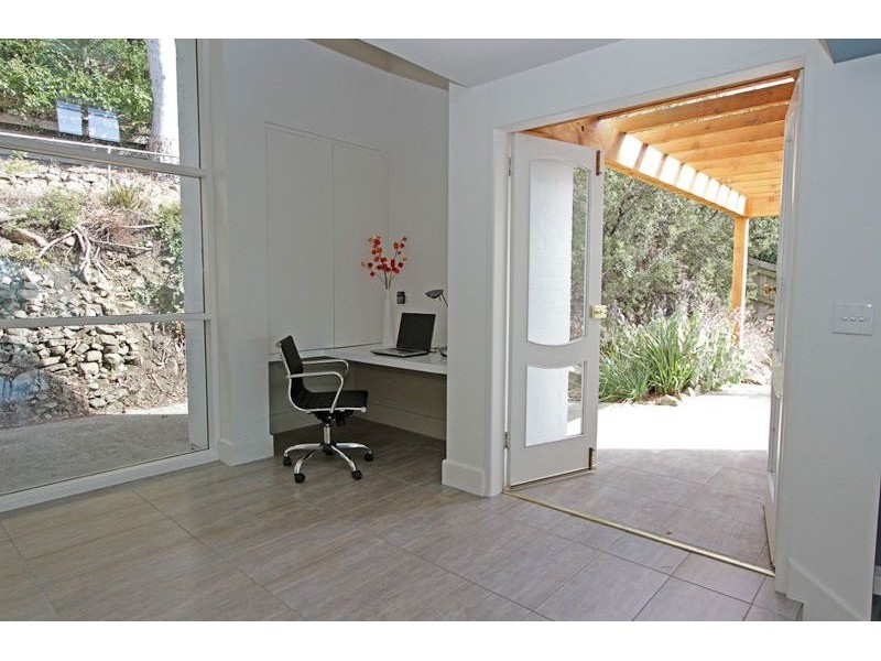 80 Nelson Road, Mount Nelson TAS 7007