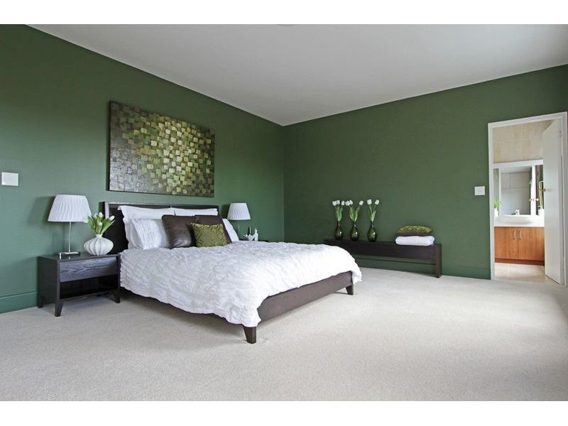 80 Nelson Road, Mount Nelson TAS 7007