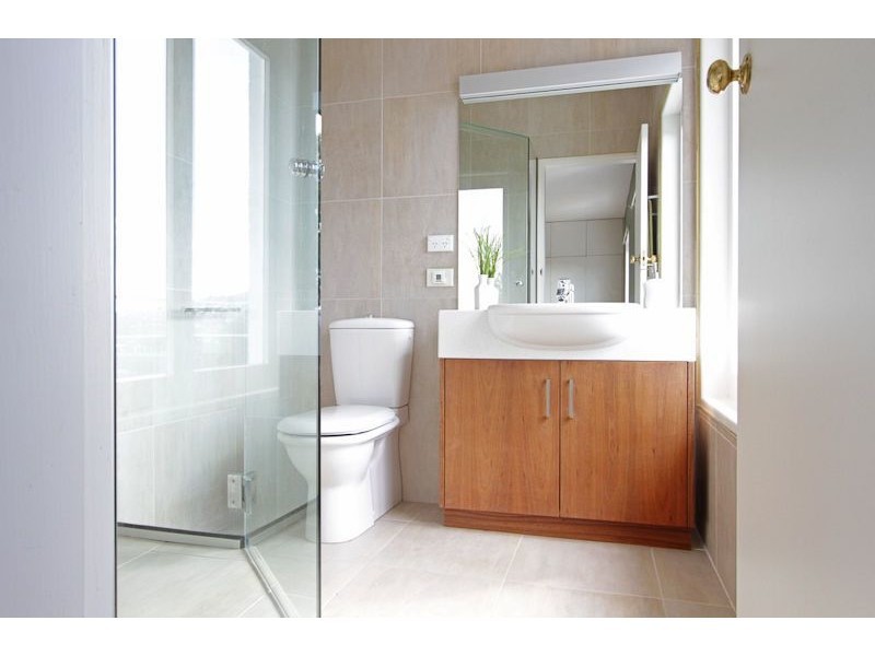 80 Nelson Road, Mount Nelson TAS 7007