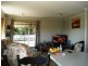 2/50 Charles Street, Orford TAS 7190