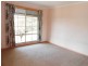 2/50 Charles Street, Orford TAS 7190