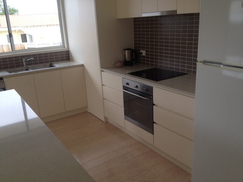 2/64 Hill Street, Bellerive TAS 7018