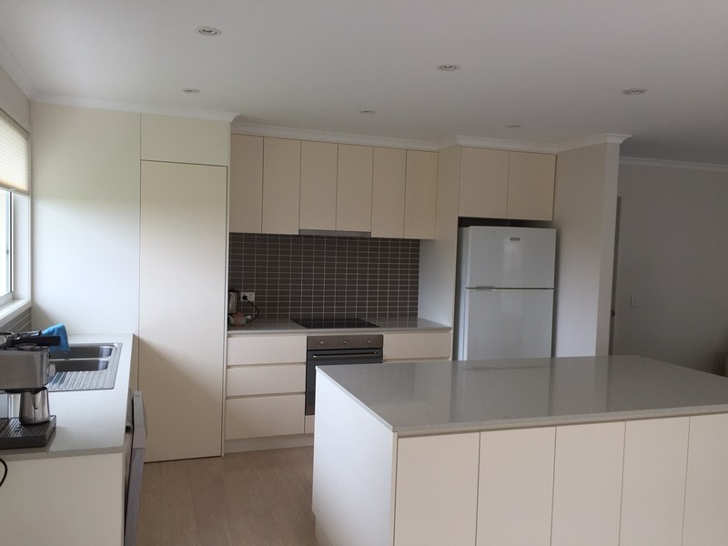 2/64 Hill Street, Bellerive TAS 7018