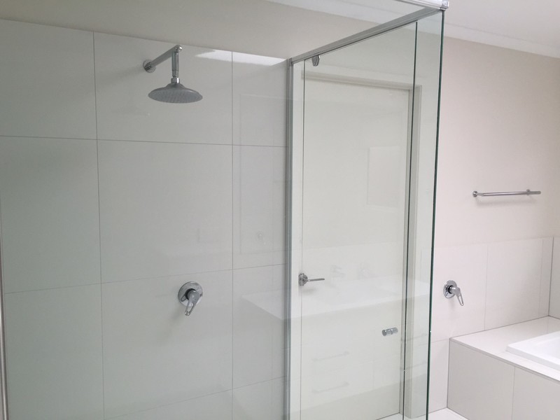 2/64 Hill Street, Bellerive TAS 7018