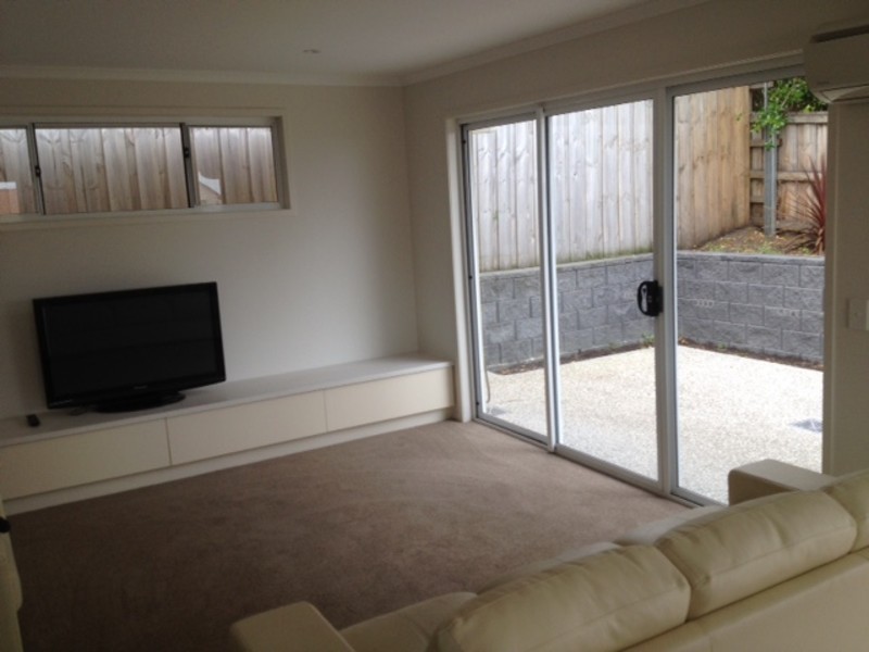 2/64 Hill Street, Bellerive TAS 7018