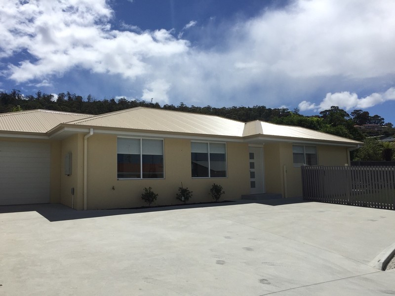 2/64 Hill Street, Bellerive TAS 7018