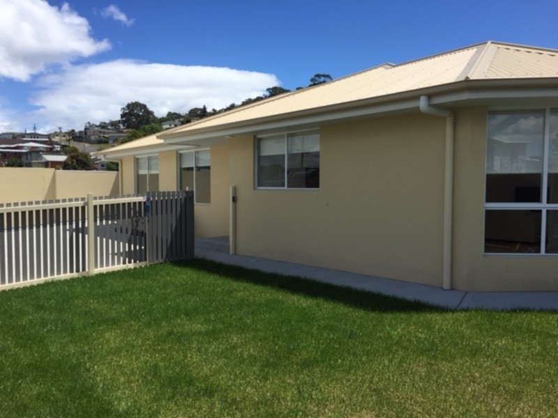 2/64 Hill Street, Bellerive TAS 7018