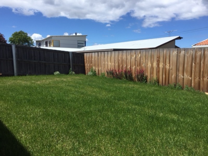 2/64 Hill Street, Bellerive TAS 7018